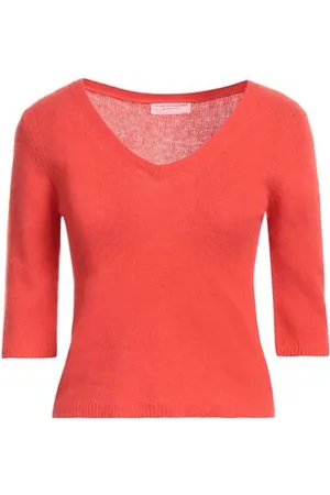 Majestic PRENDAS DE PUNTO - Pullover