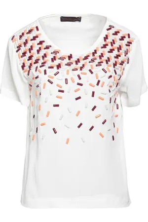 Trussardi CAMISETAS Y TOPS - Tops