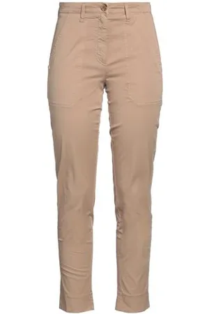 Manila Grace PARTES DE ABAJO - Pantalones