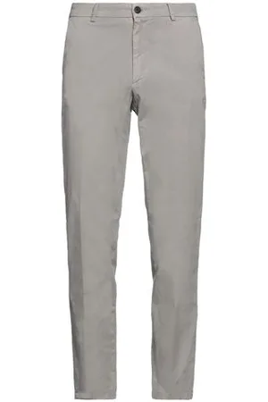 Trussardi PARTES DE ABAJO - Pantalones