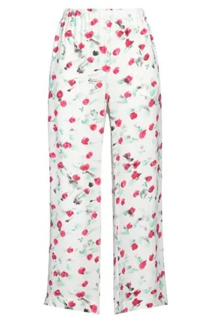 Marni PARTES DE ABAJO - Pantalones