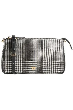 Tom Ford BOLSOS - Bolsos con bandolera