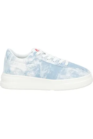 W6YZ CALZADO - Sneakers
