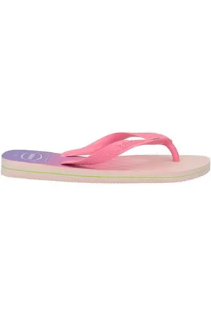 Havaianas CALZADO - Sandalias de dedo