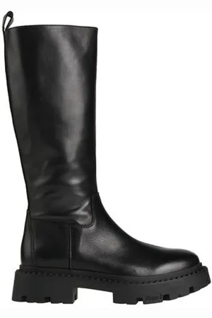 Ash CALZADO - Botas