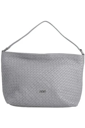 Exte BOLSOS - Bolsos de mano