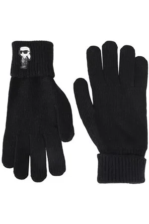Karl Lagerfeld COMPLEMENTOS - Guantes