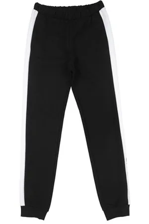 Dondup PARTES DE ABAJO - Pantalones