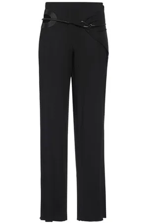 Tom Ford PARTES DE ABAJO - Pantalones