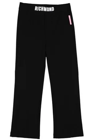 John Richmond PARTES DE ABAJO - Leggings