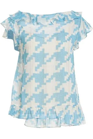 Twin-Set CAMISETAS Y TOPS - Tops