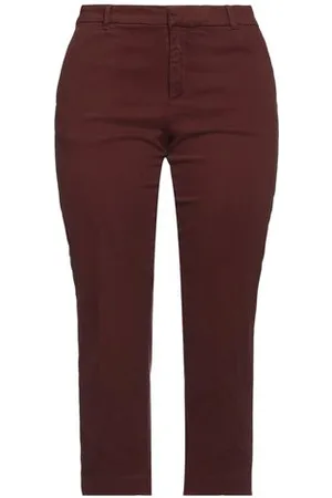 haikure PARTES DE ABAJO - Pantalones