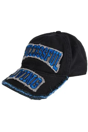 Diesel COMPLEMENTOS - Sombreros