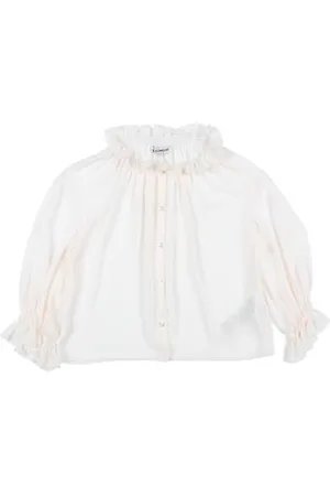 Dondup CAMISETAS Y TOPS - Tops