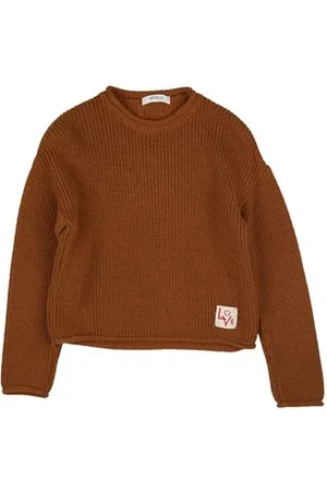VICOLO PRENDAS DE PUNTO - Pullover