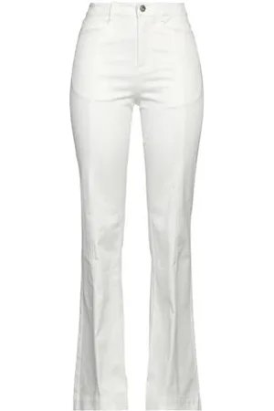 Proenza Schouler PARTES DE ABAJO - Pantalones