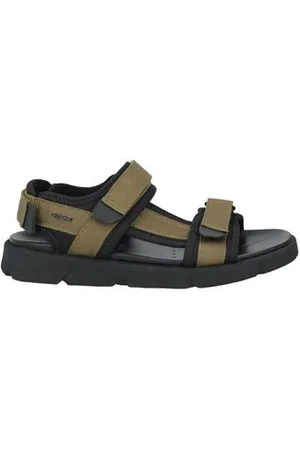 Geox CALZADO - Sandalias con cierre