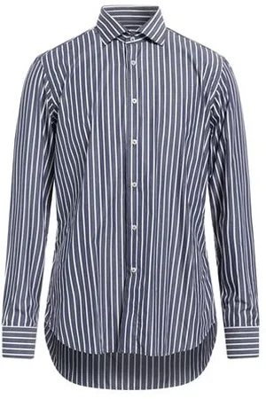 Brancaccio CAMISETAS Y TOPS - Camisas