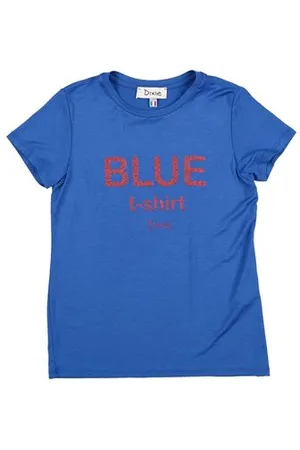 Dixie CAMISETAS Y TOPS - Camisetas
