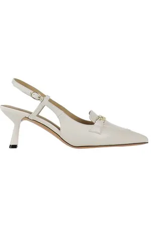 Alberto Guardiani CALZADO - Zapatos de salón