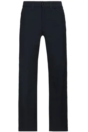 DEPARTMENT 5 PARTES DE ABAJO - Pantalones