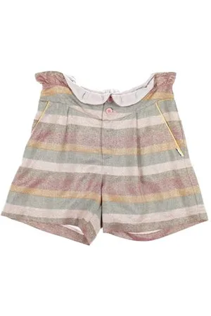 Liu Jo PARTES DE ABAJO - Pantalones cortos y bermudas