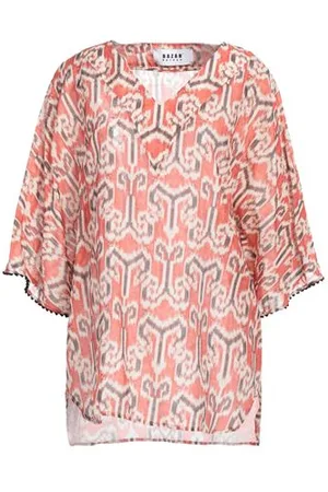 Bazar Deluxe CAMISETAS Y TOPS - Tops