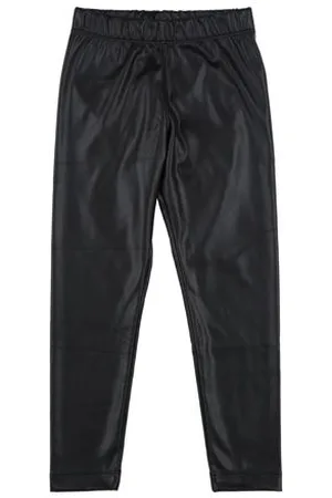Serafini PARTES DE ABAJO - Leggings
