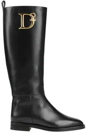 Dsquared2 CALZADO - Botas