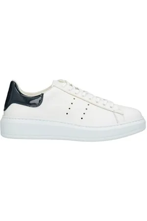 ELEVENTY CALZADO - Sneakers