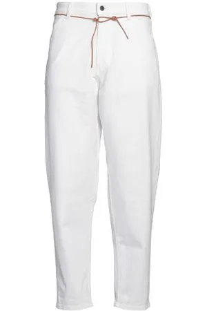 HOME CORE PARTES DE ABAJO - Pantalones
