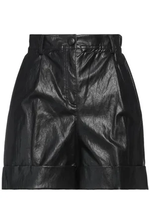 Pinko PARTES DE ABAJO - Pantalones cortos y bermudas