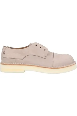 Emporio Armani CALZADO - Zapatos de cordones