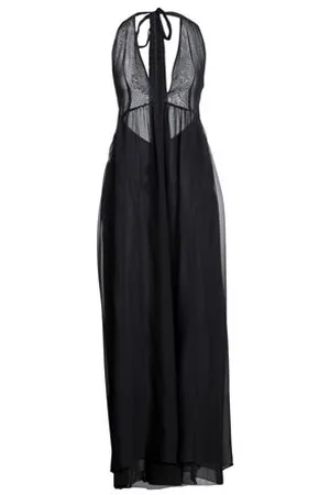 RAME VESTIDOS - Vestidos largos