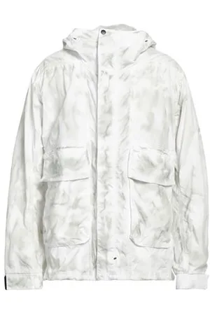 Nike ROPA DE ABRIGO - Chaquetas y cazadoras