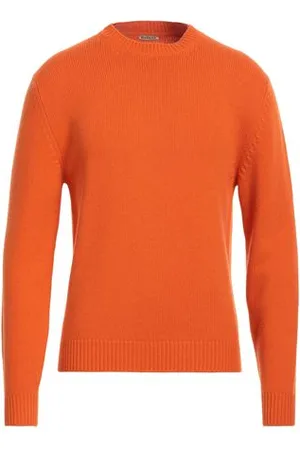 BARENA PRENDAS DE PUNTO - Pullover