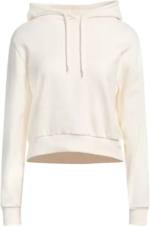 Scout CAMISETAS Y TOPS - Sudaderas