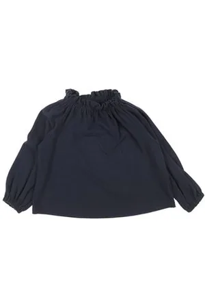 Piccola Ludo PRENDAS DE PUNTO - Pullover
