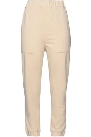 MARELLA PARTES DE ABAJO - Pantalones
