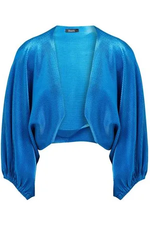 HANITA CAMISETAS Y TOPS - Toreras