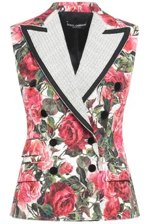 Dolce & Gabbana TRAJES Y CONJUNTOS - Americanas