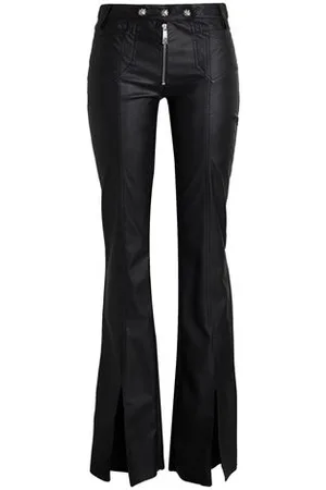 John Richmond PARTES DE ABAJO - Pantalones