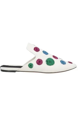 Sanayi 313 CALZADO - Mules & Zuecos