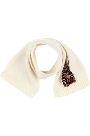 Dolce & Gabbana COMPLEMENTOS - Bufandas