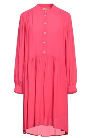 CAMICETTASNOB VESTIDOS - Minivestidos