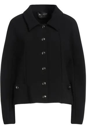 Etro ROPA DE ABRIGO - Chaquetas y cazadoras
