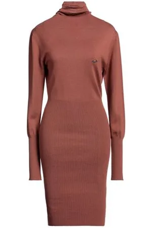 Vivienne Westwood VESTIDOS - Vestidos midi