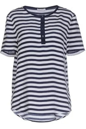Equipment CAMISETAS Y TOPS - Tops