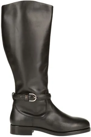 Tommy Hilfiger CALZADO - Botas