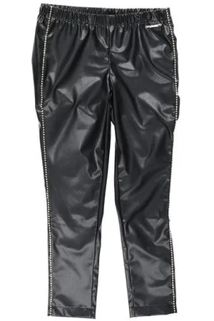 Twin-Set PARTES DE ABAJO - Pantalones
